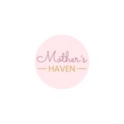 A Mother's Haven - Shopping