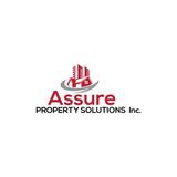 Assure Property Solutions - Home Inspectors in Kelowna