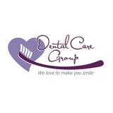 Dental Care Group
