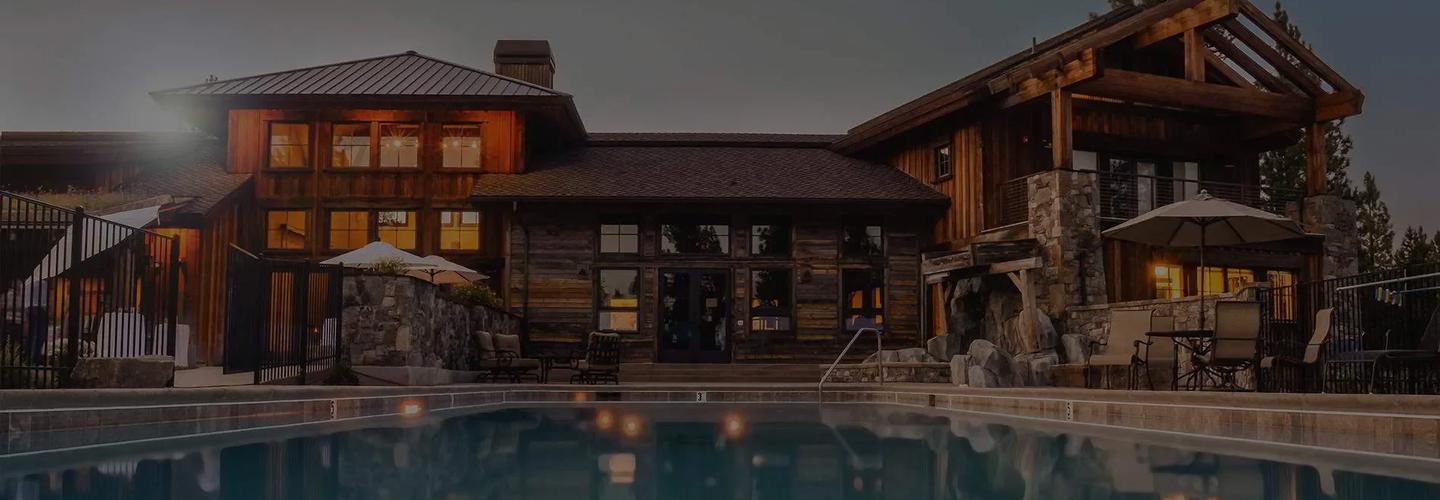 Assure Property Solutions cover photo