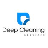 Deepcleaning - Dry Cleaning/Dry Cleaners in Paris