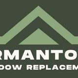 Germantown Window Replacement - Construction Equipment in Germantown
