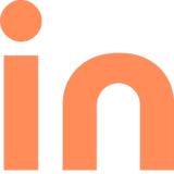 Intwo (Singapore) - Professional Services in Shenton