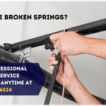 Garage Door Repair Valrico FL - photo 1