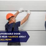 Garage Door Repair Valrico FL - photo 2