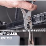 Garage Door Repair Valrico FL - photo 3