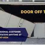 Garage Door Repair Valrico FL - photo 4