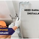 Garage Door Repair Valrico FL - photo 6