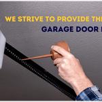 Garage Door Repair Valrico FL - photo 7