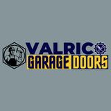 Garage Door Repair Valrico FL - Garage Door Services in Valrico