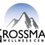 Grossman Wellness Center