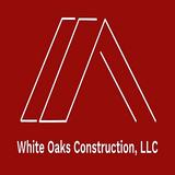 White Oaks Construction and Roofing - Roofing in Tuscaloosa