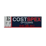 Costpex Opticians - Eyewear & Opticians in Durham