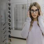 Costpex Opticians - photo 1