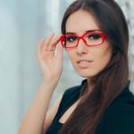 Costpex Opticians - photo 2