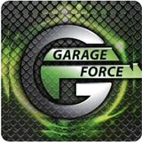 Garage Force of Waukesha - Professional Services in Muskego