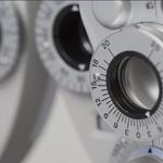 Costpex Opticians - photo 3