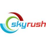 Skyrush Marketing - Professional Services in New York