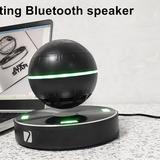 Floating Bluetooth Speaker