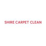 Shire Carpet Clean