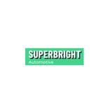 SUPERBRIGHT CAR DETAILING - Automotive in Los Angeles