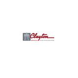 Clayton Deutschland GmbH - Industrial, Protective & Work Clothing in Meerbusch
