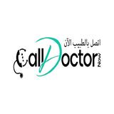 Doctornearme