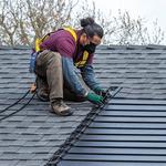 LePierre Roofing - photo 2