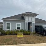 LePierre Roofing - photo 3