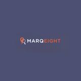MarqEight - Digitizing Services in Malden