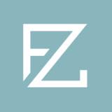 RFZ Law LLP - Legal Services