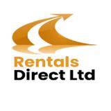 Rentals Direct - Automotive in Tibenham