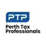 Perth Tax Professionals - Accountants in Morley
