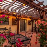 Rasta Rita Cantina and Venue - photo 1