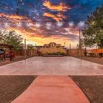 Rasta Rita Cantina and Venue - photo 2