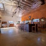 Rasta Rita Cantina and Venue - photo 4