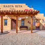 Rasta Rita Cantina and Venue - photo 5