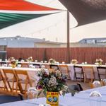 Rasta Rita Cantina and Venue - photo 6