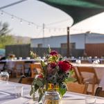 Rasta Rita Cantina and Venue - photo 8