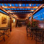 Rasta Rita Cantina and Venue - photo 10