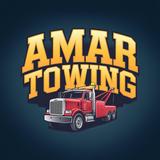 Amar Towing - Towing in West Covina