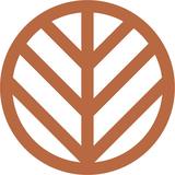 Riverbirch Remodeling