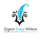 Expert Essay Writers