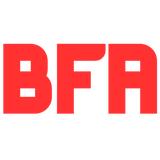 BFA - Social Clubs in Sydney