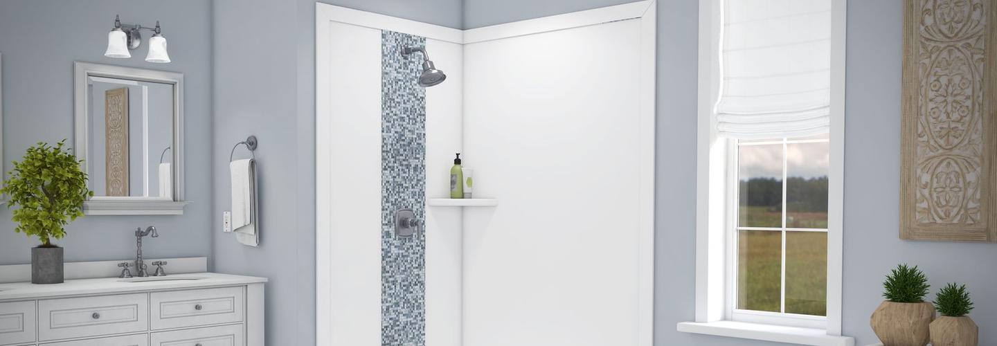 Five Star Bath Solutions of Milwaukee cover photo