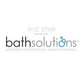 Five Star Bath Solutions of Milwaukee - Kitchen & Bath in Franklin