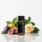 Ascent Collection - photo 1