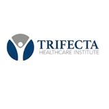 Trifecta Healthcare Institute - Counseling & Mental Health in Spring Hill