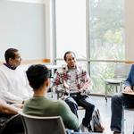 Trifecta Healthcare Institute - photo 1