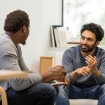 Trifecta Healthcare Institute - photo 2